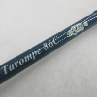タロンペ 86C