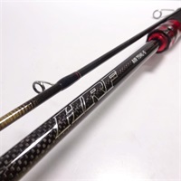 ２１ＨＲＦ ＡＩＲ　７５ＭＬ－Ｓ・Ｎ