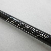 21HRF AIR 810MーN
