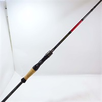 エラディケーターロックスイーパーＥＲＳＣー７７ＭＬーＢＦ