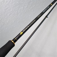 ロックライバーＲＶ５－８０２ＭＬ