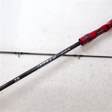 ２１ＨＲＦ ＡＩＲ６１０ＭＬ／ＭＢ