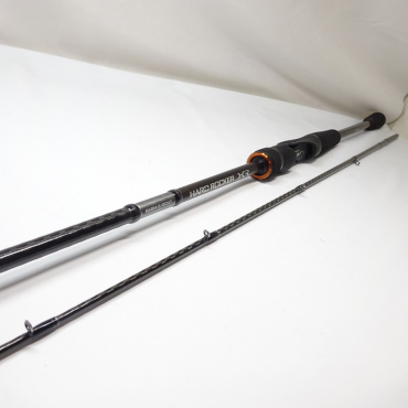 20ハードロッカーXR B68M-S/BOAT