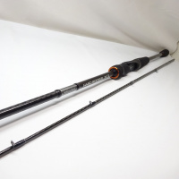 20ハードロッカーXR B68M-S/BOAT