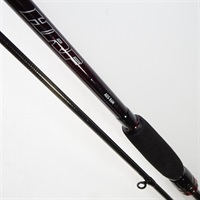 ＨＲＦ ＡＧＳ８６Ｍ