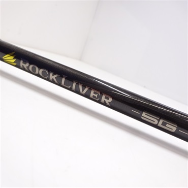 ロックライバー５ＧＲＶ５－８５２Ｈ／Ｂ