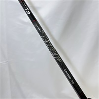 ２１ＨＲＦ ＡＩＲ６１０ＭＬ／ＭＢ