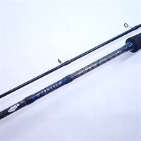 クレイジーヘビーロックフィッシュＳ７６２ＭＨ