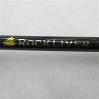 ロックライバー５Ｇ　ＲＶ５－９０２Ｈ／Ｂ