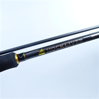 ロックライバーＳＧＲＶ５－８０２ＭＬ