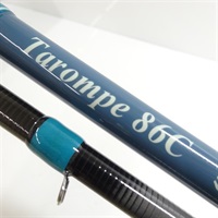 タロンペ８６Ｃ