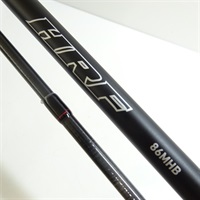 ＨＲＦ８６ＭＨＢ