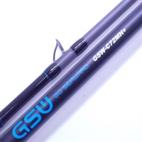 ＧＳＷＧＳＷーＣ７２ＭＨ＋