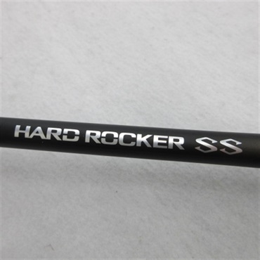 ハードロッカーＳＳＳ８３ＭＨ