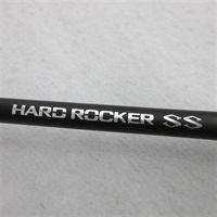 ハードロッカーＳＳＳ８３ＭＨ