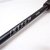 １７ＨＲＦ８６ＭＨＢ