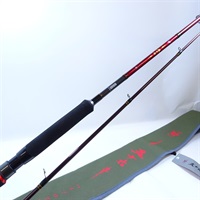 碧五十六　ＩＵＳ－８３２ＭＬＳ－Ｆ