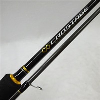 クロステージＣＲＸー７６２ＭＬ／Ｓ