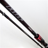 ＨＲＦ ＡＧＳ８３ＭＢ