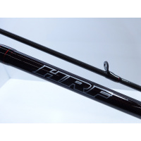 HRF AGS 83MB