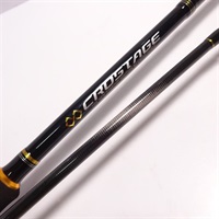 クロステージＣＲＸ－７９２Ｍ／Ｓ