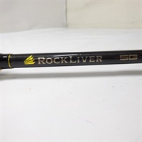 ロックライバー５Ｇ