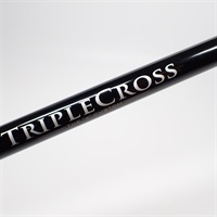 １７トリプルクロスＴＣＸ－９０２Ｈ／Ｂ
