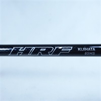 ＨＲＦ ＫＩＪＩＨＡＴＡ８５ＭＳ
