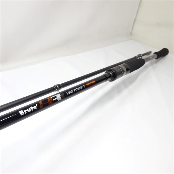 アピア ブルートHR LONG EXPRESS 2 90M アピア ブルートHR ロングエクスプレス2 90M APIA Brute'HR LONG