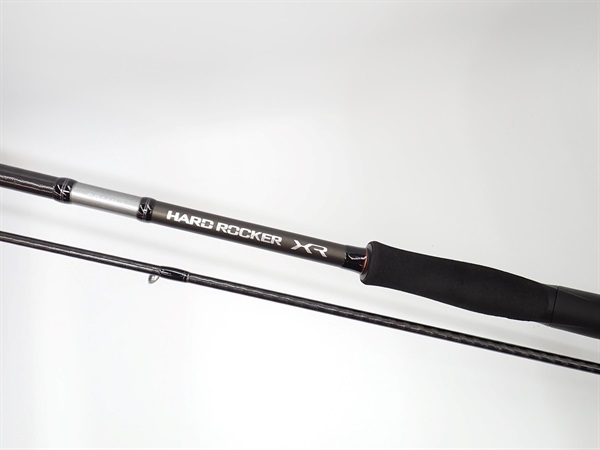 20 HARD ROCKER XRS76ML＋ | イシグロ公式