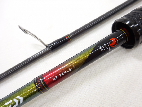 月下美人78ML-S naturum-fishingstore_3044894