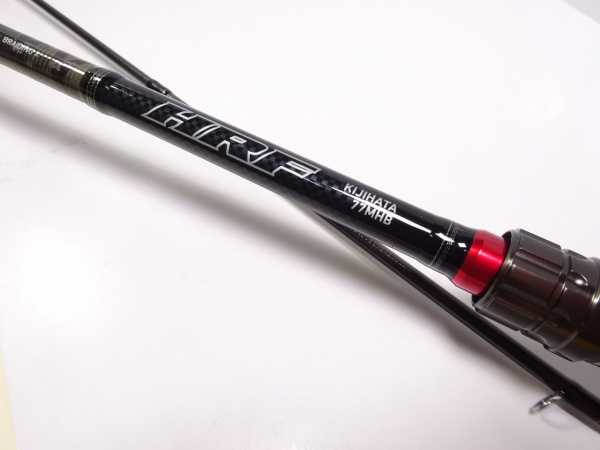 HRFキジハタ 77MHB | イシグロ公式オンラインショップ