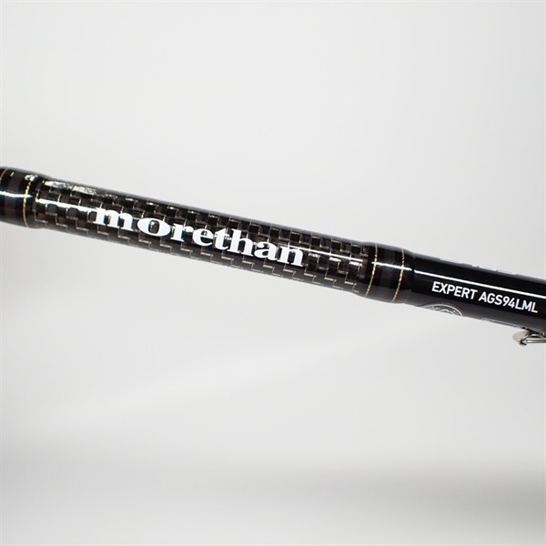 18モアザンエキスパートAGS94LML | イシグロ公式オンラインショップ