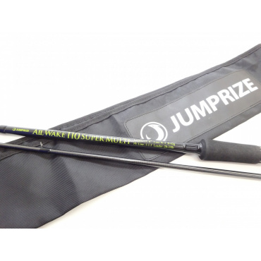 オールウェイク 110スーパーマルチ | イシグロ公式オンラインショップ