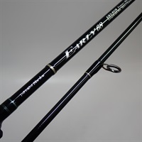 商品一覧| イシグロ公式オンラインショップ