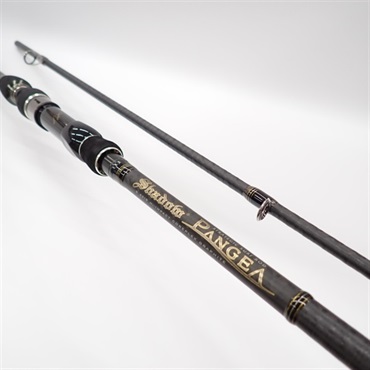 メガバス　シャドウパンゲア　SP-100M シャドウパンゲアSP-100MH | イシグロ公式オンラインショップ