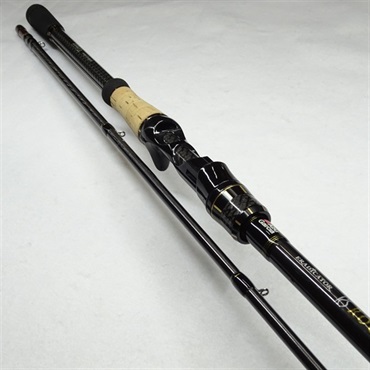 Eradicator Rocksweeper (エラディケーター ロックスイーパー