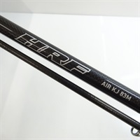 商品一覧| イシグロ公式オンラインショップ