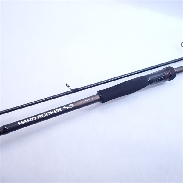 22ハードロッカーSSS78MH | イシグロ公式オンラインショップ