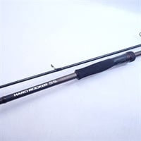 HARD ROCKER BB B72H+ 新品未使用 259_1_800.jpg?20190228172632