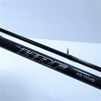 商品一覧| イシグロ公式オンラインショップ