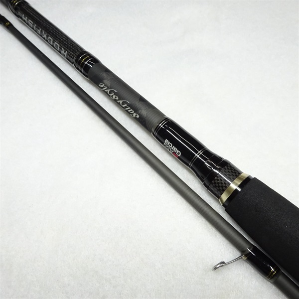 OIOI　Kenwood KRF-V7030 アンプ 本体 OIOI Kenwood KRF-V7030 アンプ 本体 OIOI Kenwood KRF-V7030 アンプ