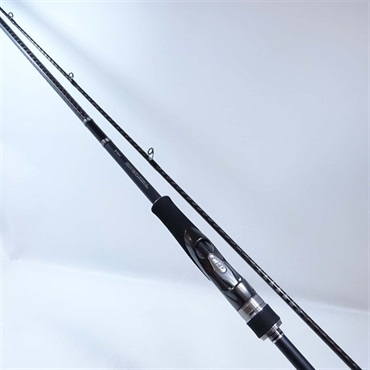 シマノ ハードロッカー SS S73L/M-S (ロッド・釣竿) 価格比較