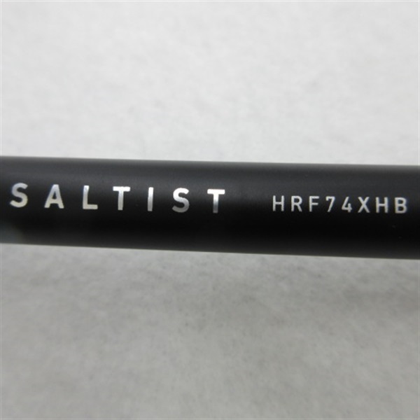 15ソルティストHRF74XHB | イシグロ公式オンラインショップ