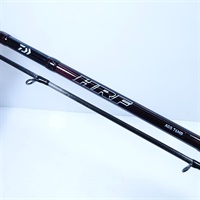 ロッド DAIWA HRF AGS76MB ダイワ HRF AGS 76MB - 釣具のポイント 【公式】オンラインストア