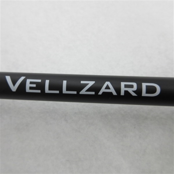 ロッド Zeake VELLZARD Rock Fishing Game RF810 Rock Fishing Game