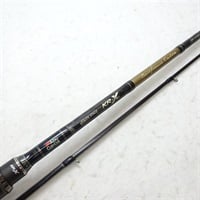 商品一覧| イシグロ公式オンラインショップ