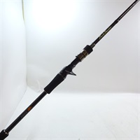 商品一覧| イシグロ公式オンラインショップ