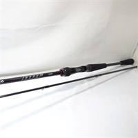 商品一覧| イシグロ公式オンラインショップ