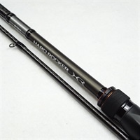 ハードロッカーSS❗新品未使用❗ Amazon | シマノ(SHIMANO) ルアー竿 22 ハードロッカーSS B68MH